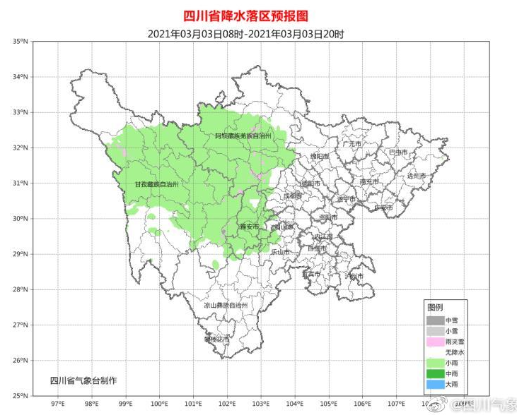 表格里怎么自动算加法(Excel表格怎么加减乘除？学会这四个函数就够了)