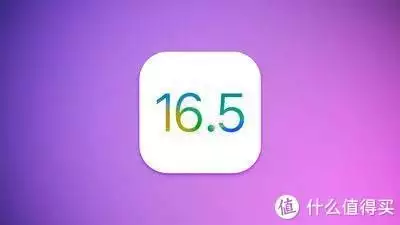 中国十大权威新闻媒体排名(iOS 16.5正式版发布，修复多个bug，新增鸡肋功能，实测后不建议更新！86岁马玉琴太惨，被打跪地求饶，“母子恋”终究还是走到了尽头？)