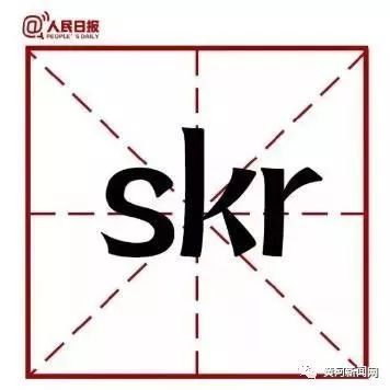 excel如何让一格的内容全部显示出来(excel表格怎么将所有数据打印到一页(表格如何设置一页打印出来))