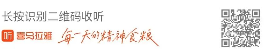 搜索什么是新闻媒体(河南周口官方辟谣“河中发现巨型长虫”：系不实消息，当事人已承认视频造假极目新闻2023-09-14 18:41极目新闻2023-09-14 18:41)
