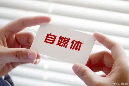 excel表格数字变成e+11(提高效率的利器，常用的快捷键你掌握多少？)