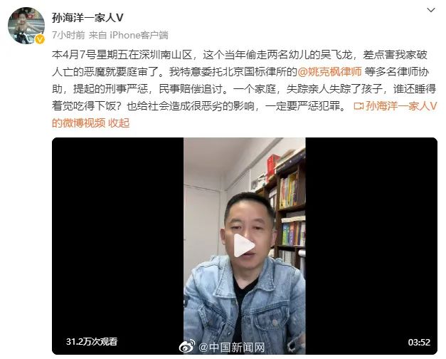 excel表格数字怎么变成(excel表格列变成数字了？怎么调整成字母？)