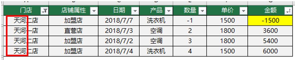 新闻头条最新版免费下载 新闻(头条新闻之：热点大事件)