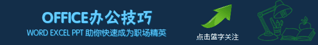 excel表格里自动排序(不会Excel排序？这4大排序方法请拿走！)