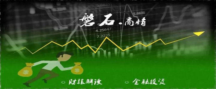 新闻头条下载免费下载安装最新版(应用宝推万象计划 在新闻资讯里看到APP下载不要惊讶)