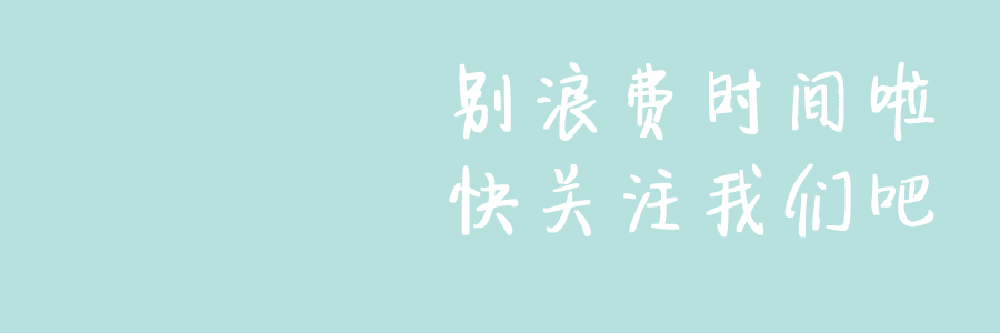 新闻头条头像图片(元宇宙，媒体融合的3.0时代：虚实结合，万物互联，无边无际)