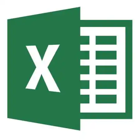 excel2016怎么自动排序123(Excel常用快捷键，助力提高工作效率！)