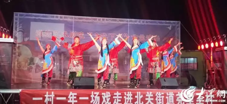 新闻网app官方最新下载安装(潍城区“阳光社区 幸福家园”新闻发布会走进北关街道尧里王社区回顾：从全民女神到被骂滚蛋，谷爱凌做错了什么？只能说现实太悲哀)