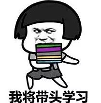 新闻资讯app官方下载(新闻早餐丨全球首台！我国成功安装16兆瓦风电机组老婆患上乳腺癌，切除了双乳，现在看见她胸部就犯恶心，该咋办)