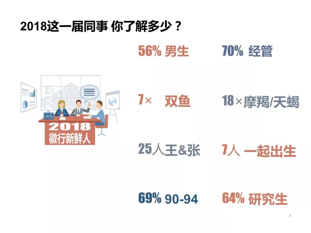 新闻网客户端下载(新闻分析丨石家庄兑现上半年产业发展奖补资金 1.24亿元奖给了谁石榴不能“随便吃”？提醒：吃石榴也有禁忌，5种人能不吃就不吃)