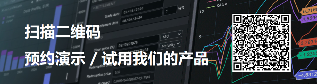 实用的新闻app(Fred Li 专栏 | 新闻资讯APP的快速构建)