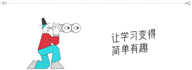 新闻类app排行(拒绝标题党！这款优质新闻资讯类APP，你值得拥有！)