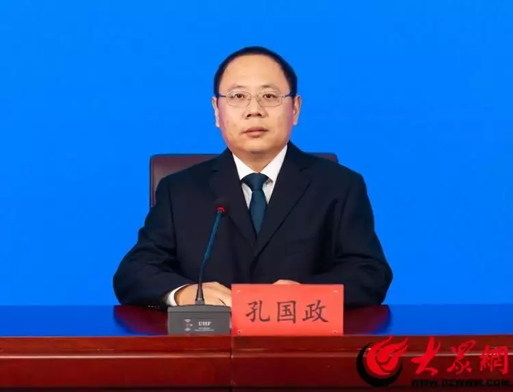 最全的新闻公众号排名前十(聊城新就业形态劳动者可通过“齐鲁工惠”App扫码加入工会Lisa晒疯马秀内场照，动作妩媚卖弄身材，疯马秀方曝她不缺钱是主动前往)