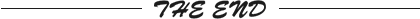 03.png