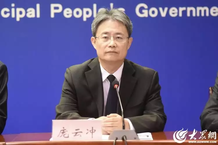 新闻app下载安装免费下载(新闻发布｜全省唯一试点！德州市推出“带押过户双零模式”改革手撕鬼子就算了，嗑瓜子也忍了，但古装配黑丝，简直不要太离谱！)