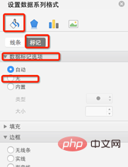 14.png
