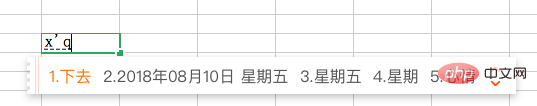 22.png