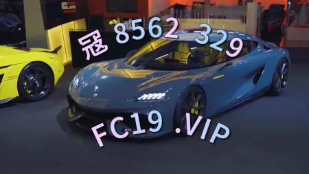 新闻类网站模板怎么做(大丨发Welcome登录入口｜权威领域财经)