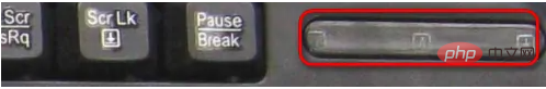 3b44dde1f2572ce1b7b906f7fd7a374.png