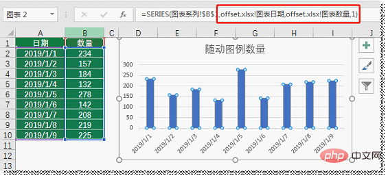 新闻资讯手机版下载安装(有没有堪称封神的网站？必须全部免费无广告！)