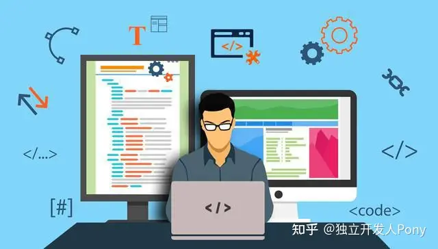 新闻网app官方最新下载(聊聊：新闻类网站建设需要注意哪些事项？)