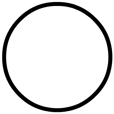 新闻网站的意义(深度融合时代主流媒体新闻客户端的发展创新)