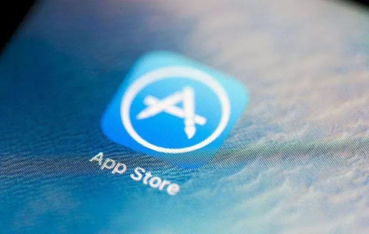 news新闻资讯软件下载(2017三季度中国App排行榜：快手依旧霸榜短视频)