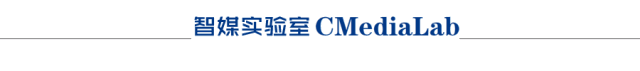 新闻资讯app官方下载(2018年Q2新闻资讯类APP研究报告│智媒报告)