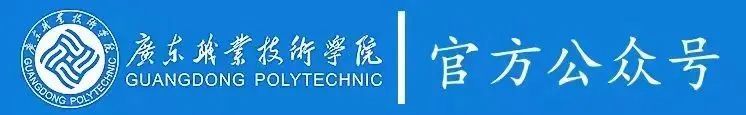 新闻图片 素材(“新”有所期，就在新闻中心)