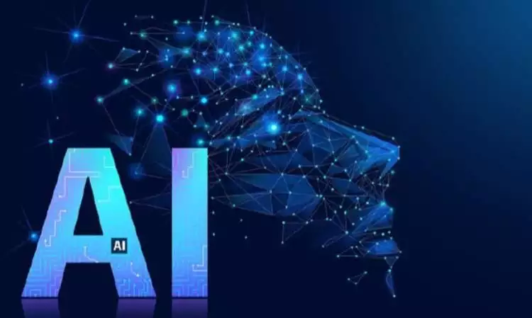新闻图片搞笑图片(AI诈骗背后：用照片生成“露脸说话”视频仅需30元朝鲜运动员到杭州西湖后，和其他国家运动员的表现形成鲜明对比)