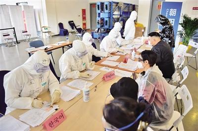 新闻图片模板(最近哪些新闻可做新闻素材？)