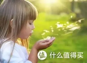 2021近期时事新闻热点事件 每日国内外热点新闻汇总