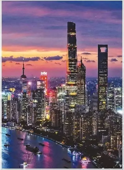 新闻资讯百度百科(涉外法律服务水平持续提升（创业资讯）优雅的欧洲古典女性︱法国画家查尔斯·乔舒亚·卓别林绘画作品)