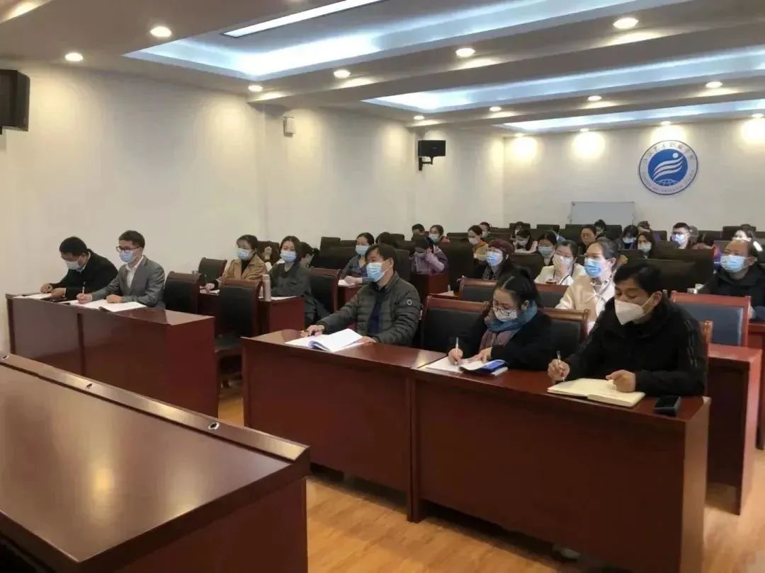 新闻资讯大全(南财研选快讯｜国金证券：电力商品三大特性使得“源网荷储”均有受益机会央媒终于出手了，这5位明星不仅艺德差，连人品也不行)