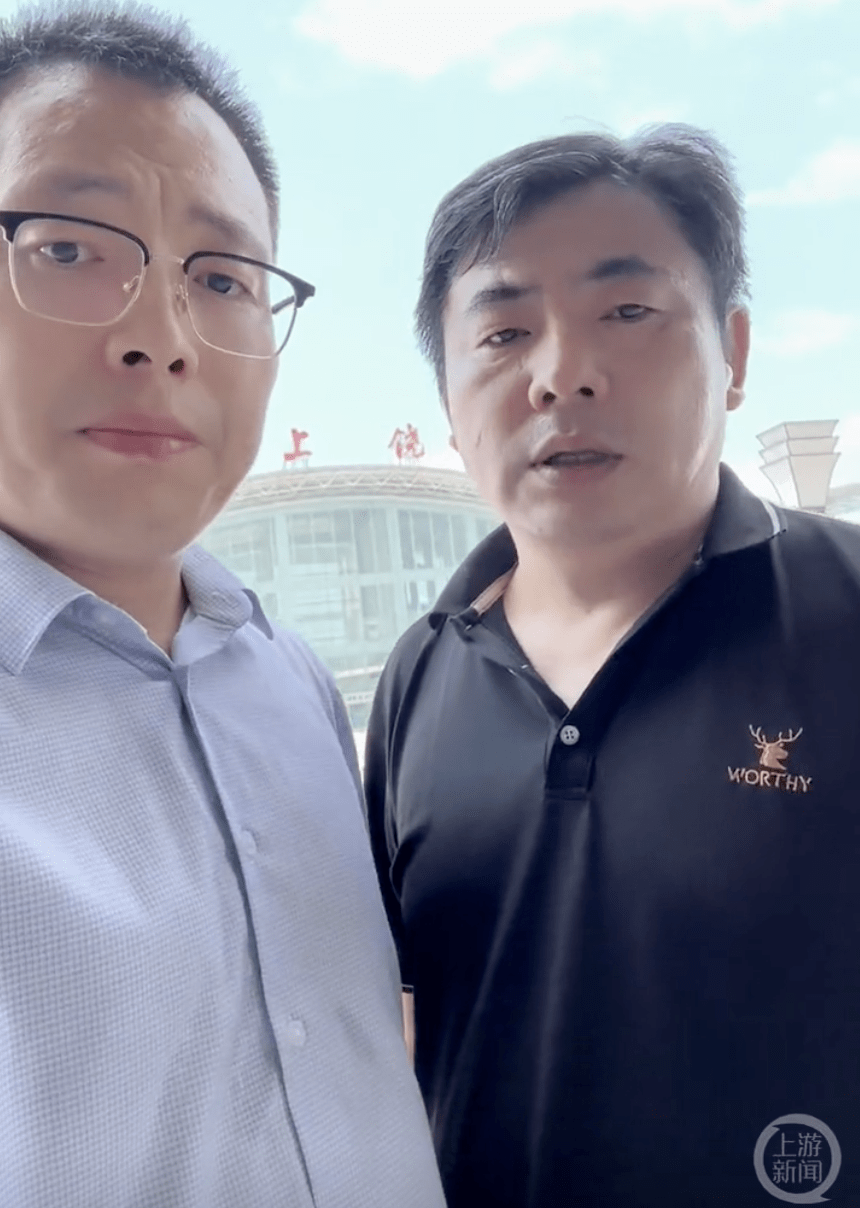 结婚16年，发现3个女儿都非亲生！律师：或不涉及重婚罪，起诉有难点 