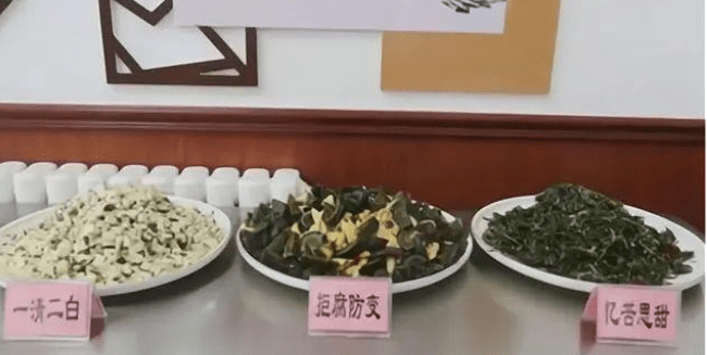 陕西一党校“清廉餐”引质疑，纪委介入！全县整治形式主义 
