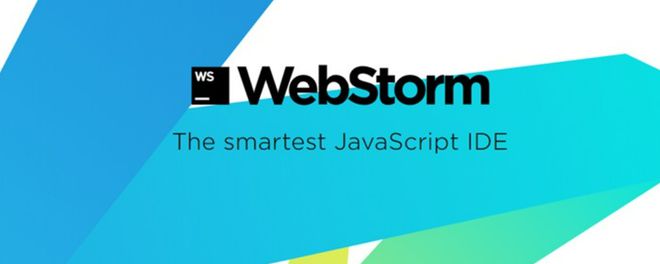 webstorm的永久激活码2021（webstorm最新激活码）
