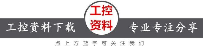 word+ppt(Office2010视频教程wordexcelppt2010全套视频教程)