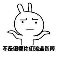excel表格数字变数值(比Excel还厉害的求和方法！)