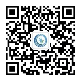 word的教程视频教程全集(【微课堂】好用到哭的word技能~)