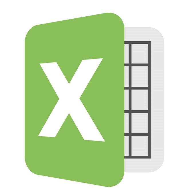 word和excel有什么区别分别有什么用(Excel和WPS的区别)