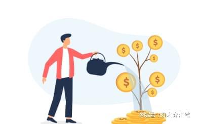 赚钱earn money(有哪些赚钱项目收入不低，一般人都能做)