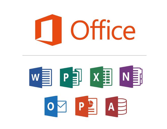 doc电子版(Office2021增强版下载 微软Office LTSC 2021专业增强破解版安装)