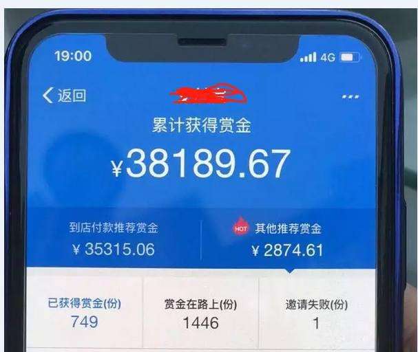 最新薅羊毛赚钱软件(暴力薅羊毛 日赚1000+新玩法 教你如何玩)