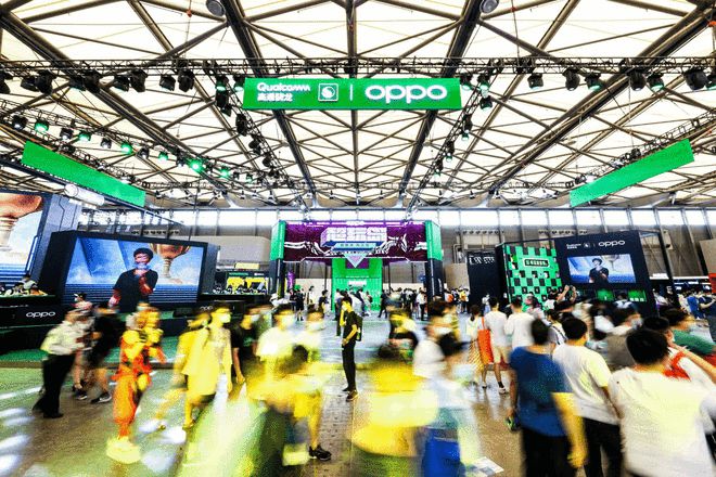 手机薅羊毛赚钱软件(OPPO超级会员日薅羊毛攻略来了)
