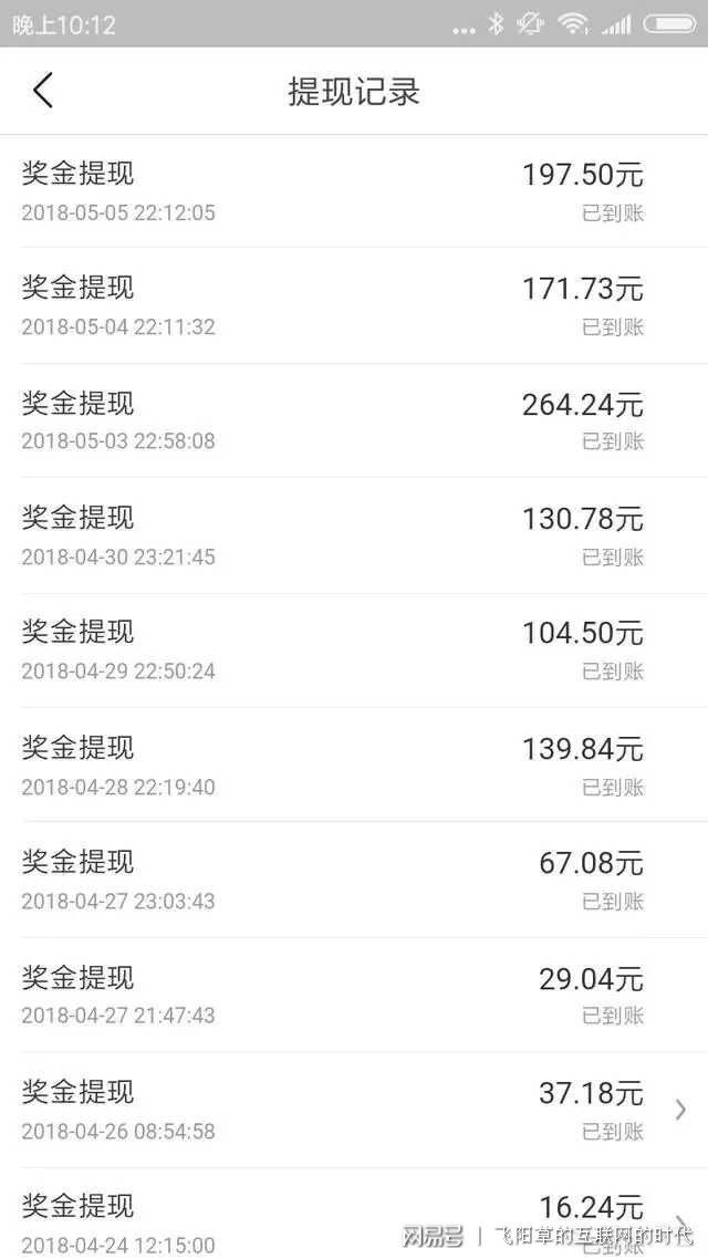 赚钱官方免费下载(兼职亲身经验分享：手机赚钱最快的软件每天轻松赚90+，赚点零花钱)