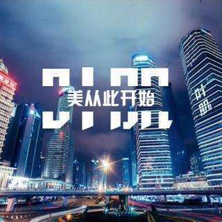 十大创业网站(最近网络创业的一些思路整理，一定对你做项目有一定启发！)
