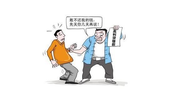 2021最新赚钱网络平台(网络兼职工资日结真的靠谱吗 两个真实案例告诉你你答案)