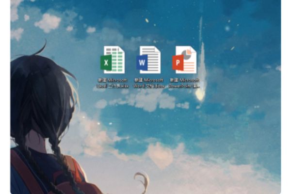 word表格中文字上下居中怎么设置(word中把表格横竖调换的设置方法)
