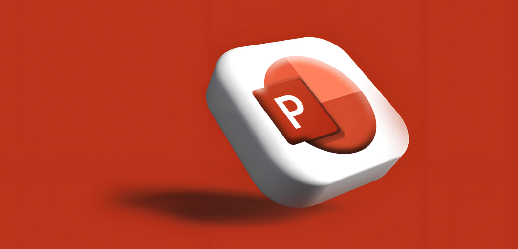 ppt下载免费完整版成品网站入口（完整版.成品.入口.下载.免费....）